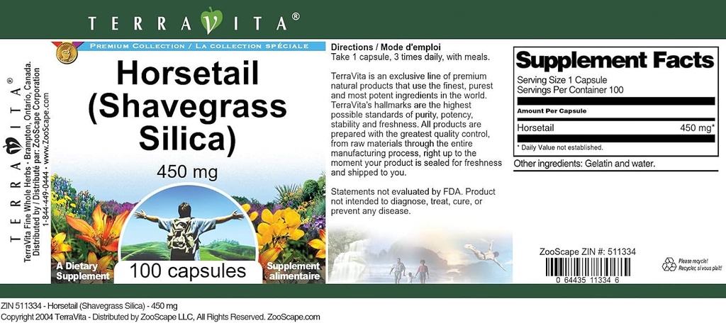 horsetail-shavegrass-silica---450-mg-100-4.jpg
