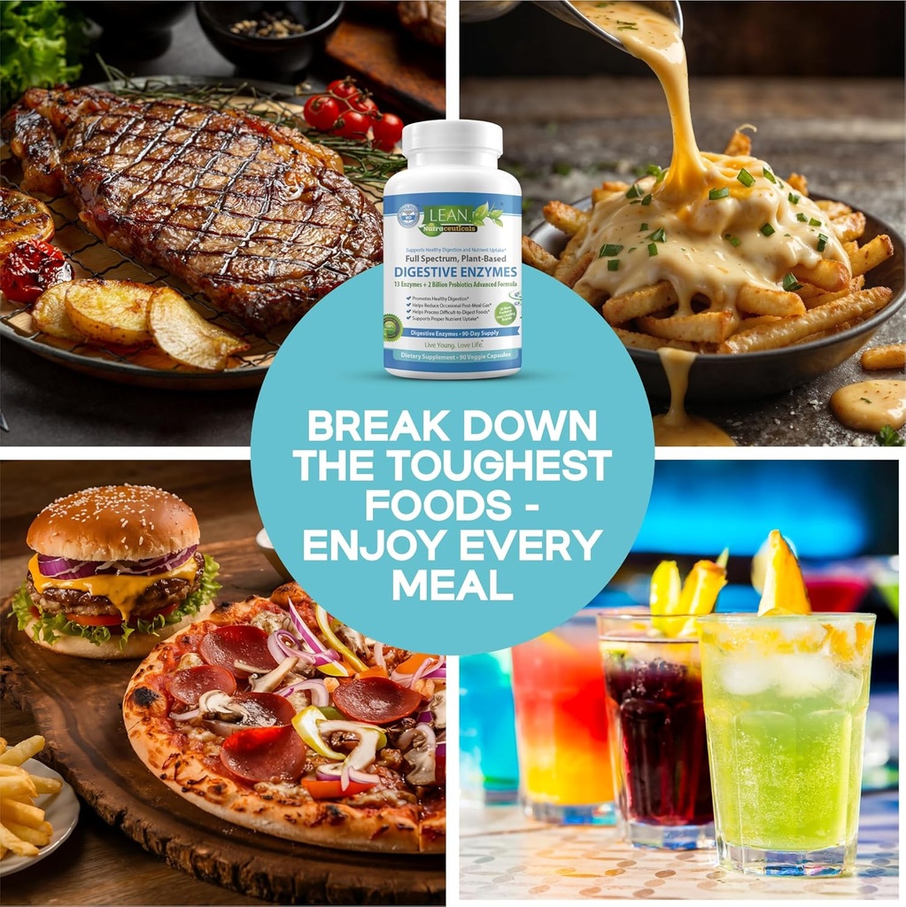digestive-enzymes-for-gut-health-bloatin-4.jpg