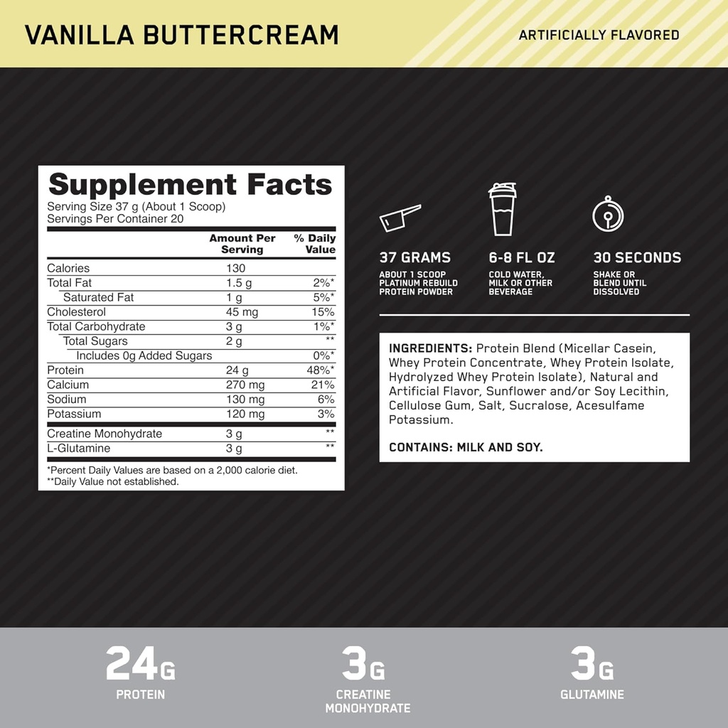optimum-nutrition-platinum-rebuild-premi-2.jpg