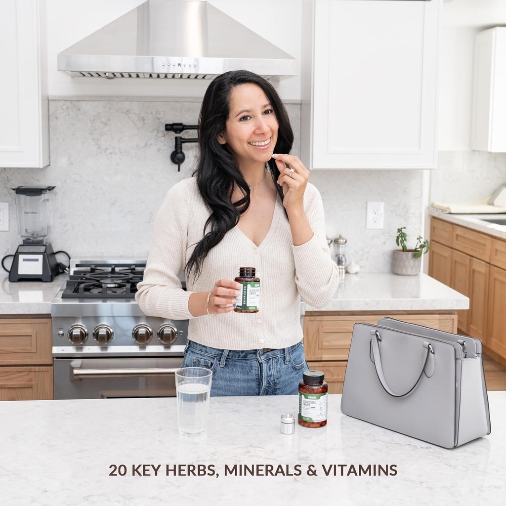 blood-sugar-smarts---20-key-herbs-minera-5.jpg