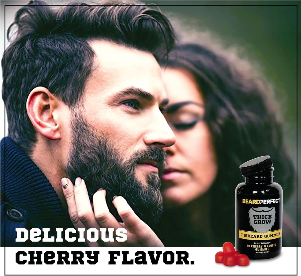 thickgrow-bigbeard-gummies---get-a-stron-4.jpg