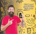 thickgrow-bigbeard-gummies---get-a-stron-5.jpg
