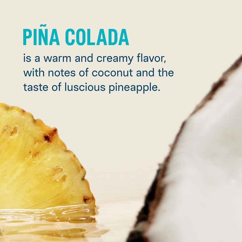 liquid-iv-hydration-multiplier---pina-co-2.jpg
