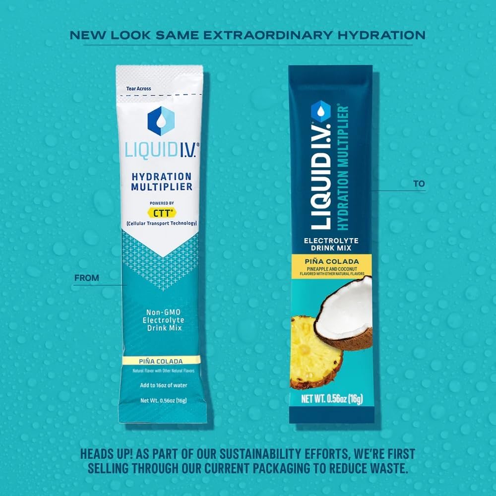liquid-iv-hydration-multiplier---pina-co-3.jpg