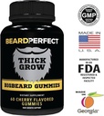 thickgrow-bigbeard-gummies---get-a-stron-6.jpg