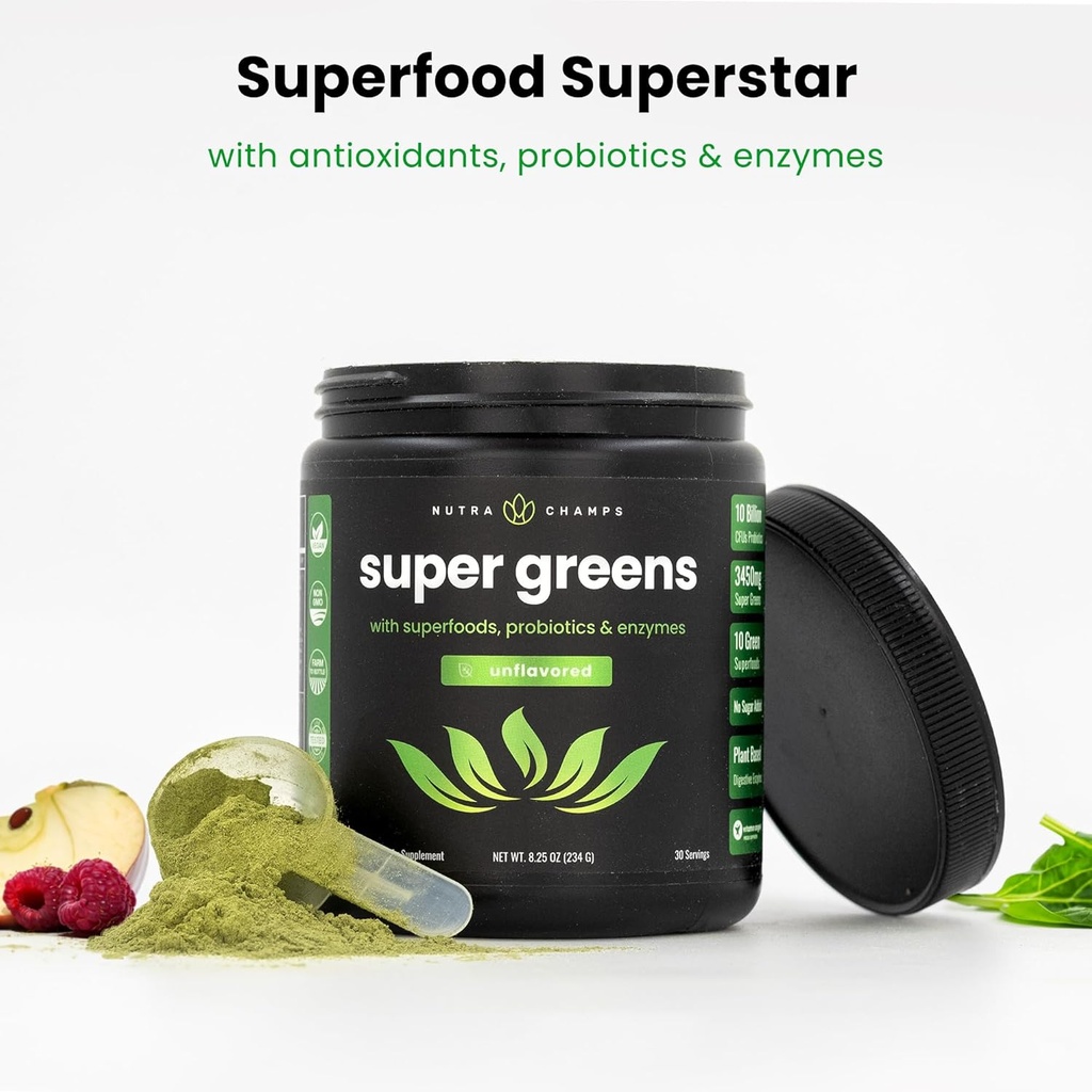 nutrachamps-super-greens-beet-chews-bund-4.jpg