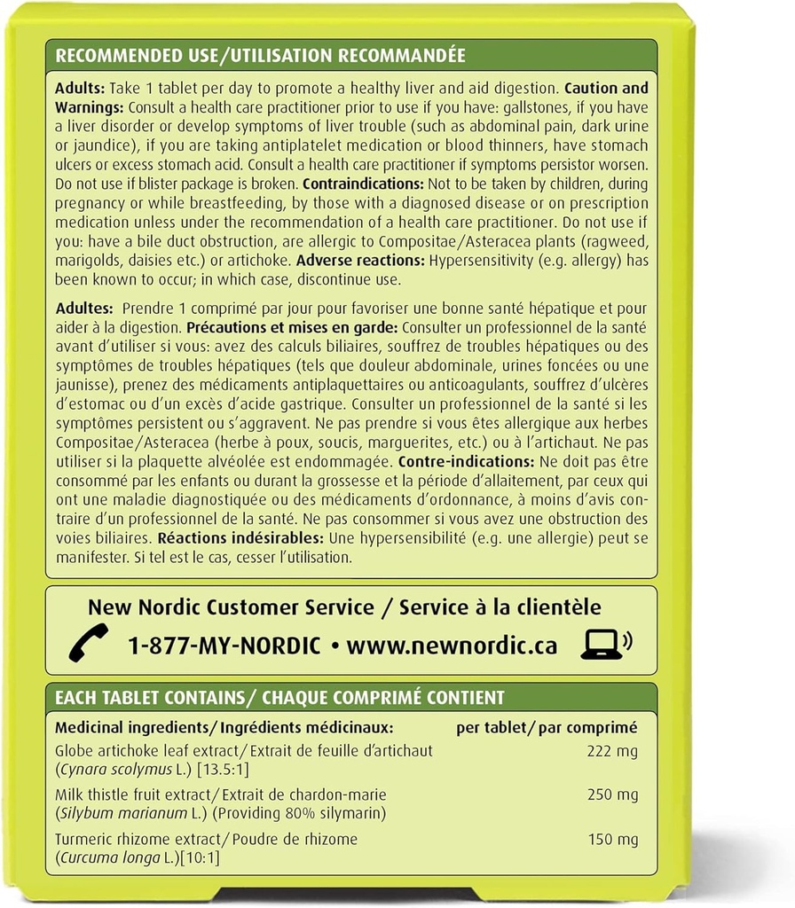 new-nordic-active-liver-30-day-supply-da-5.jpg