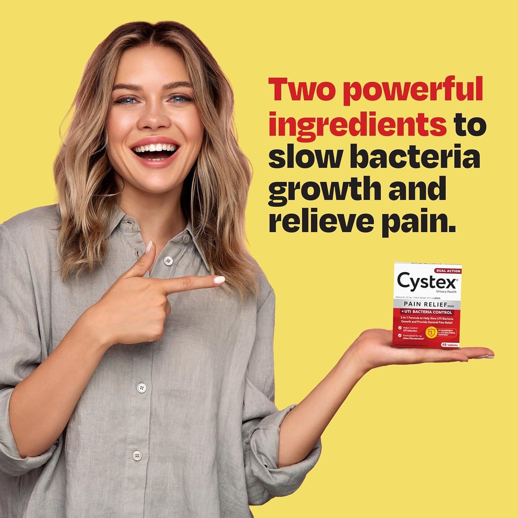 cystex-dual-action-uti-pain-relief-preve-5.jpg