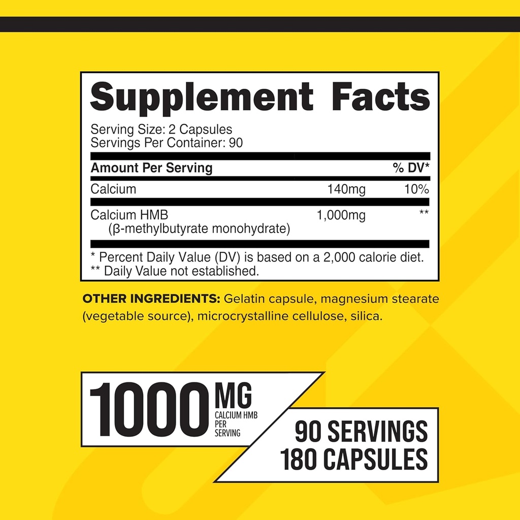 primaforce-hmb-beta-hydroxy-beta-methylb-2.jpg