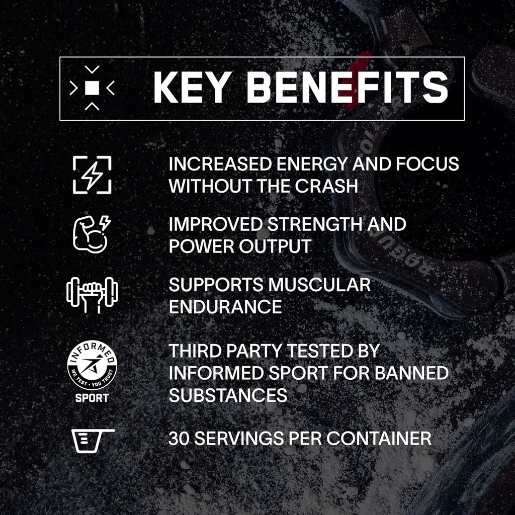 bare-performance-nutrition-bpn-flight-pr-6.jpg