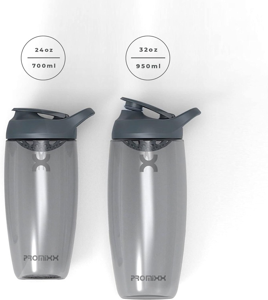 promixx-pursuit-protein-shaker-bottle-32-5.jpg