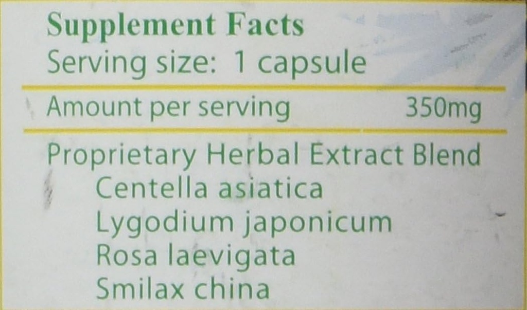 kidney-chichis-enterprise350mg120-caps-2.jpg