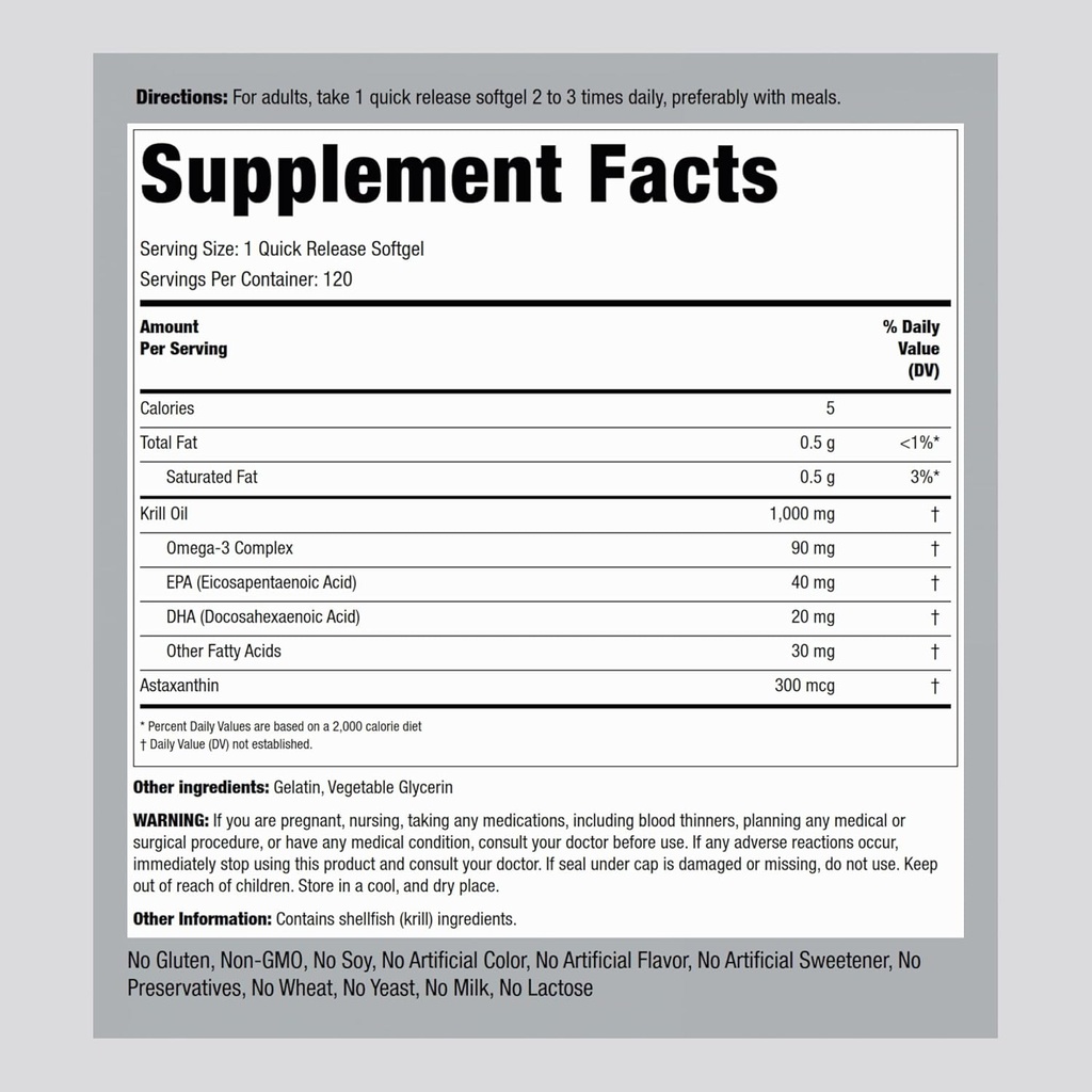 piping-rock-krill-oil-1000mg-softgels-12-2.jpg