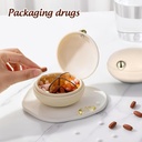 iplusmile-travel-pill-organizer-4-compar-4.jpg
