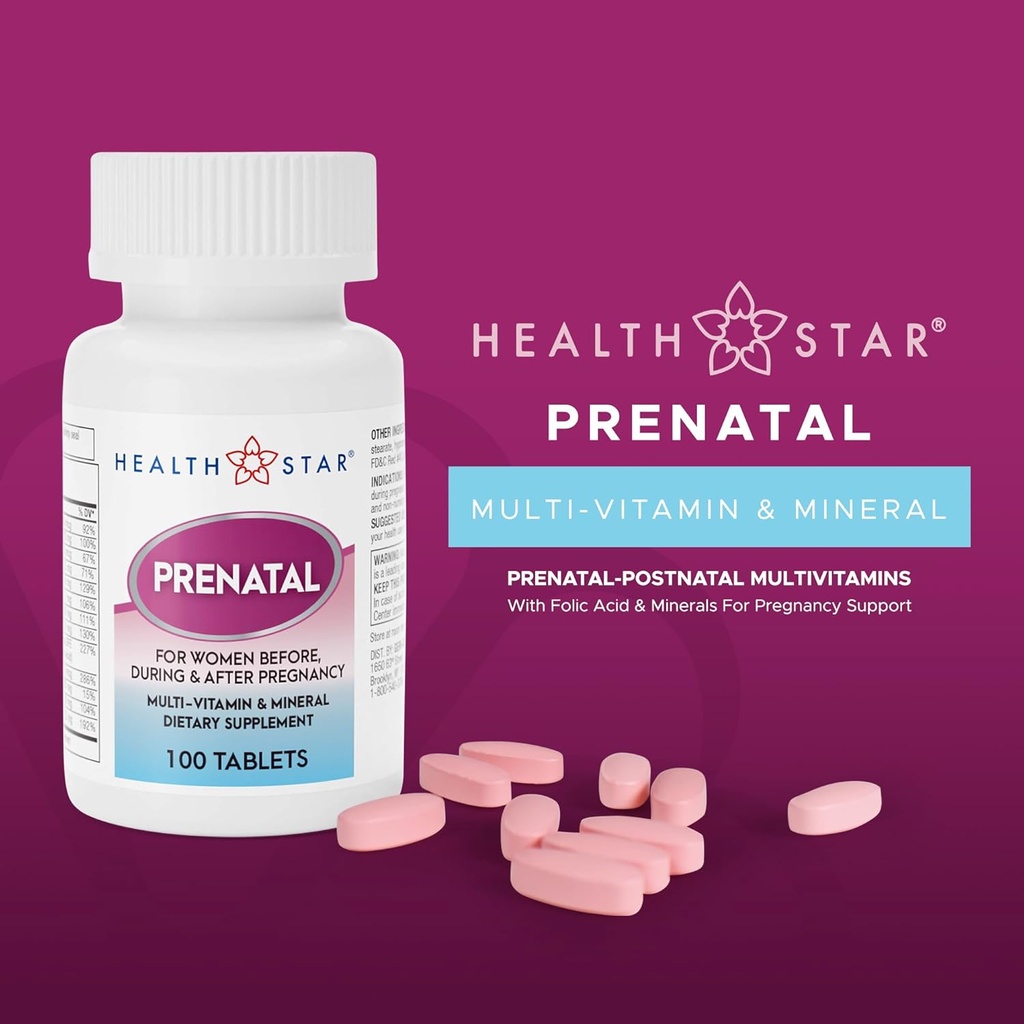 prenatal-vitamins-for-women-before-durin-2.jpg
