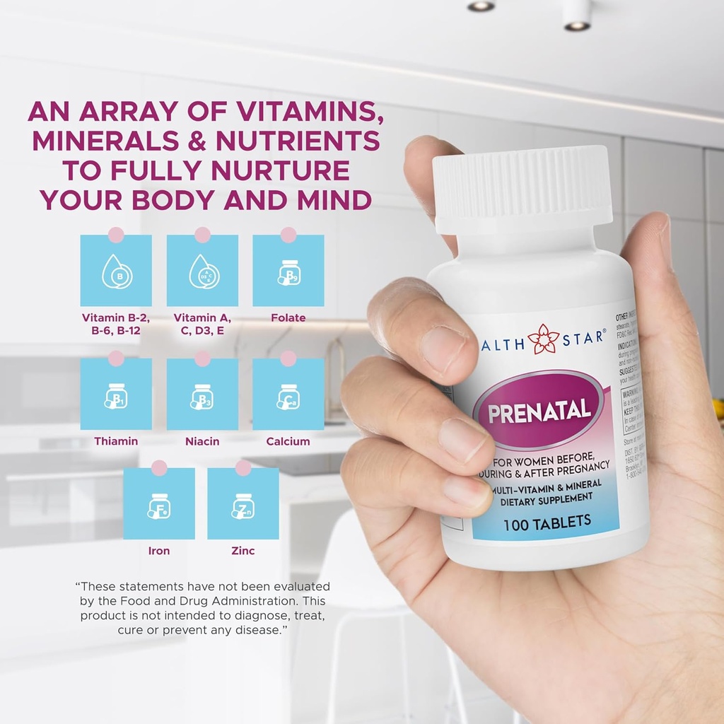 prenatal-vitamins-for-women-before-durin-4.jpg