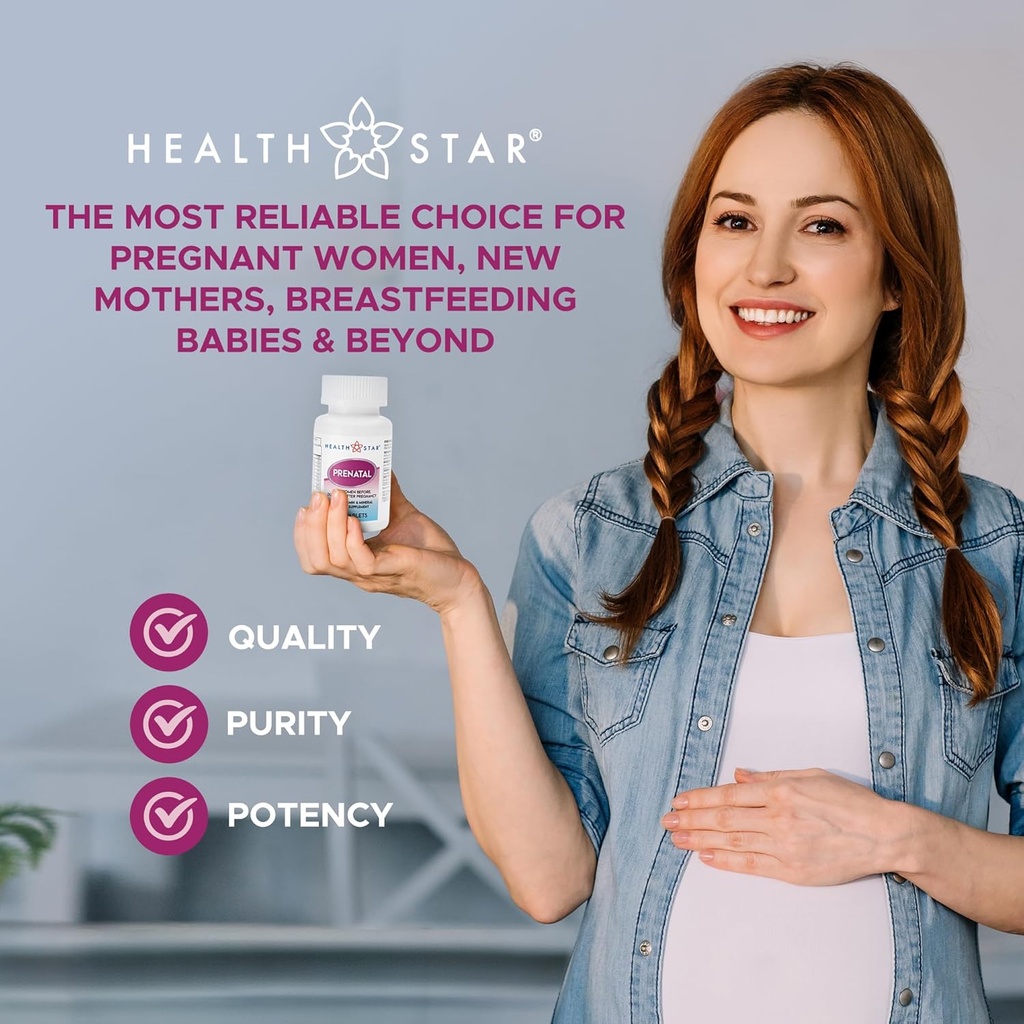 prenatal-vitamins-for-women-before-durin-6.jpg