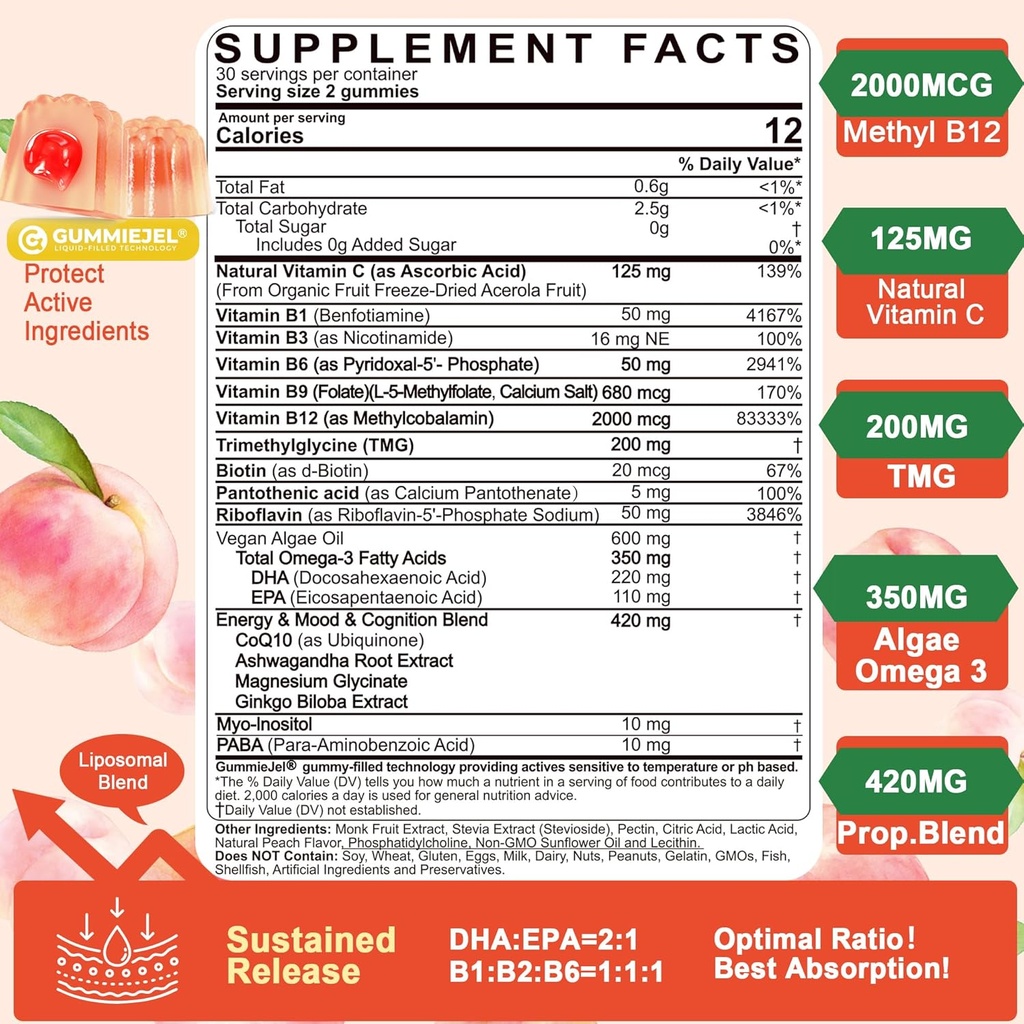 womens-mens-super-vitamin-b-complex-fill-2.jpg