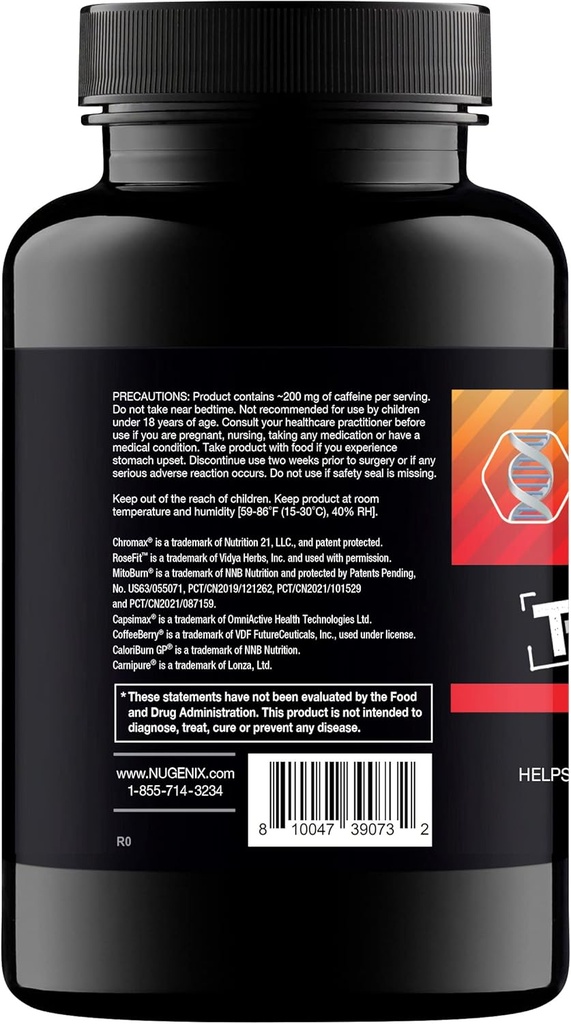 nugenix-thermo-x-thermogenic-fat-burner--2.jpg