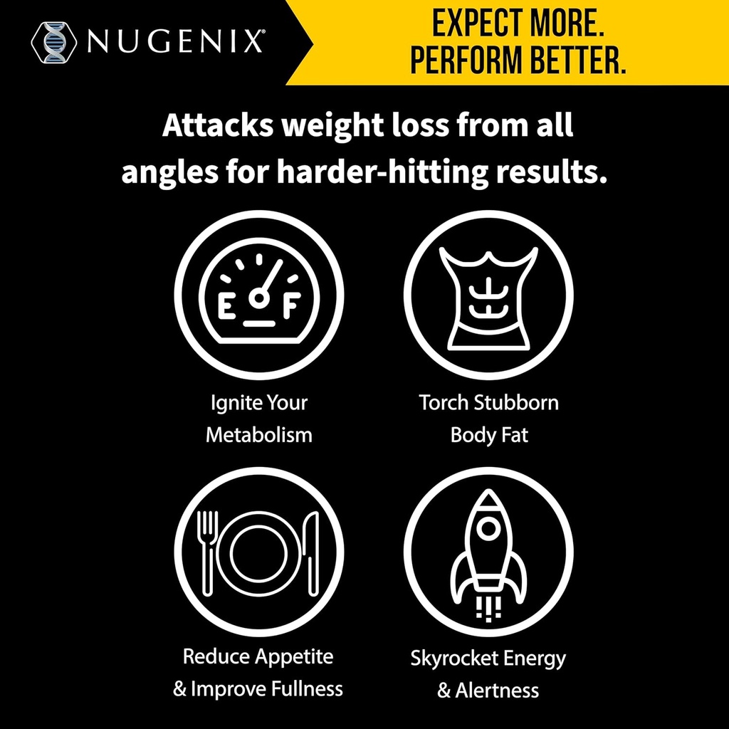 nugenix-thermo-x-thermogenic-fat-burner--5.jpg
