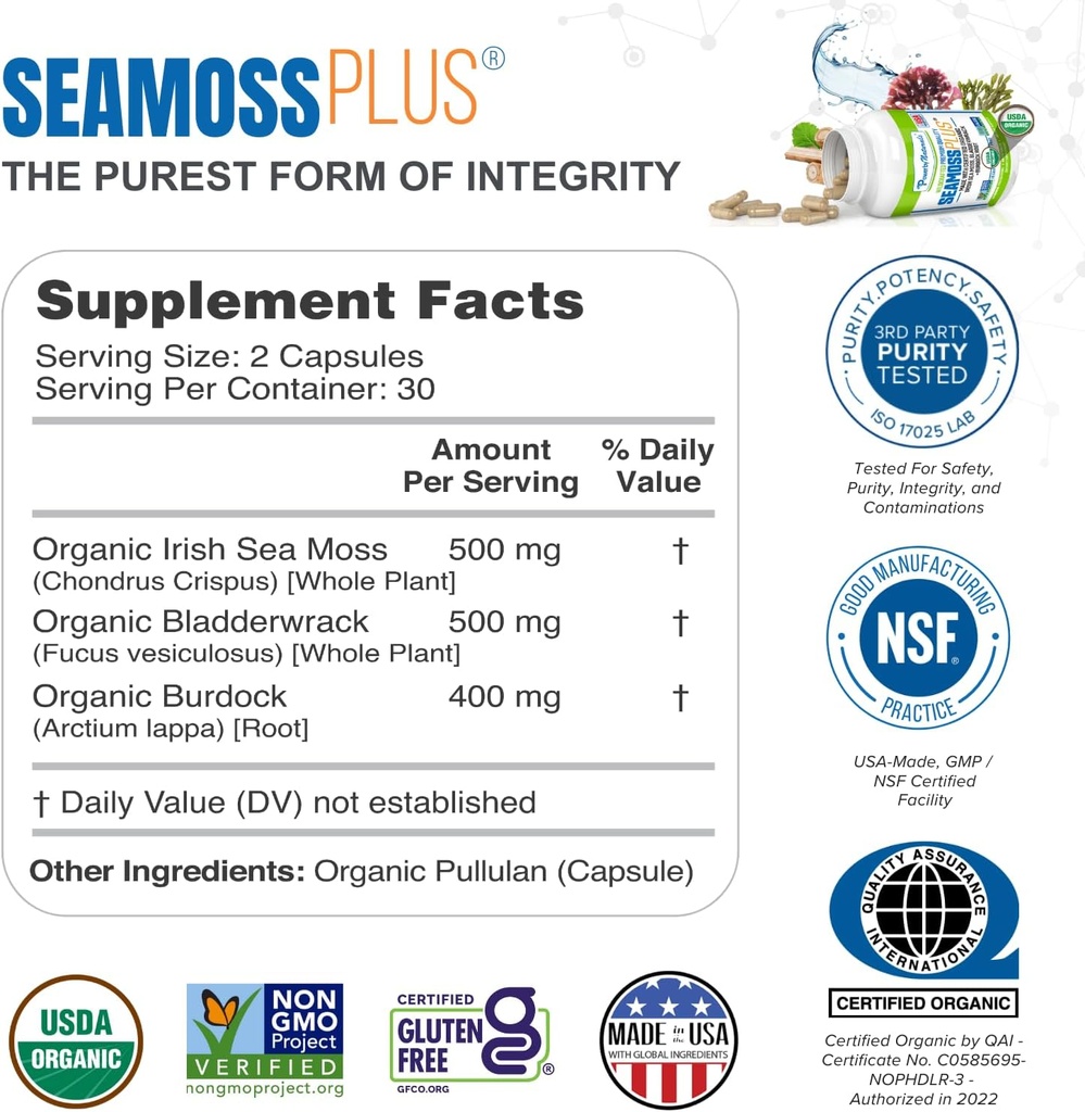 power-by-naturals-sea-moss-plus---usda-c-2.jpg