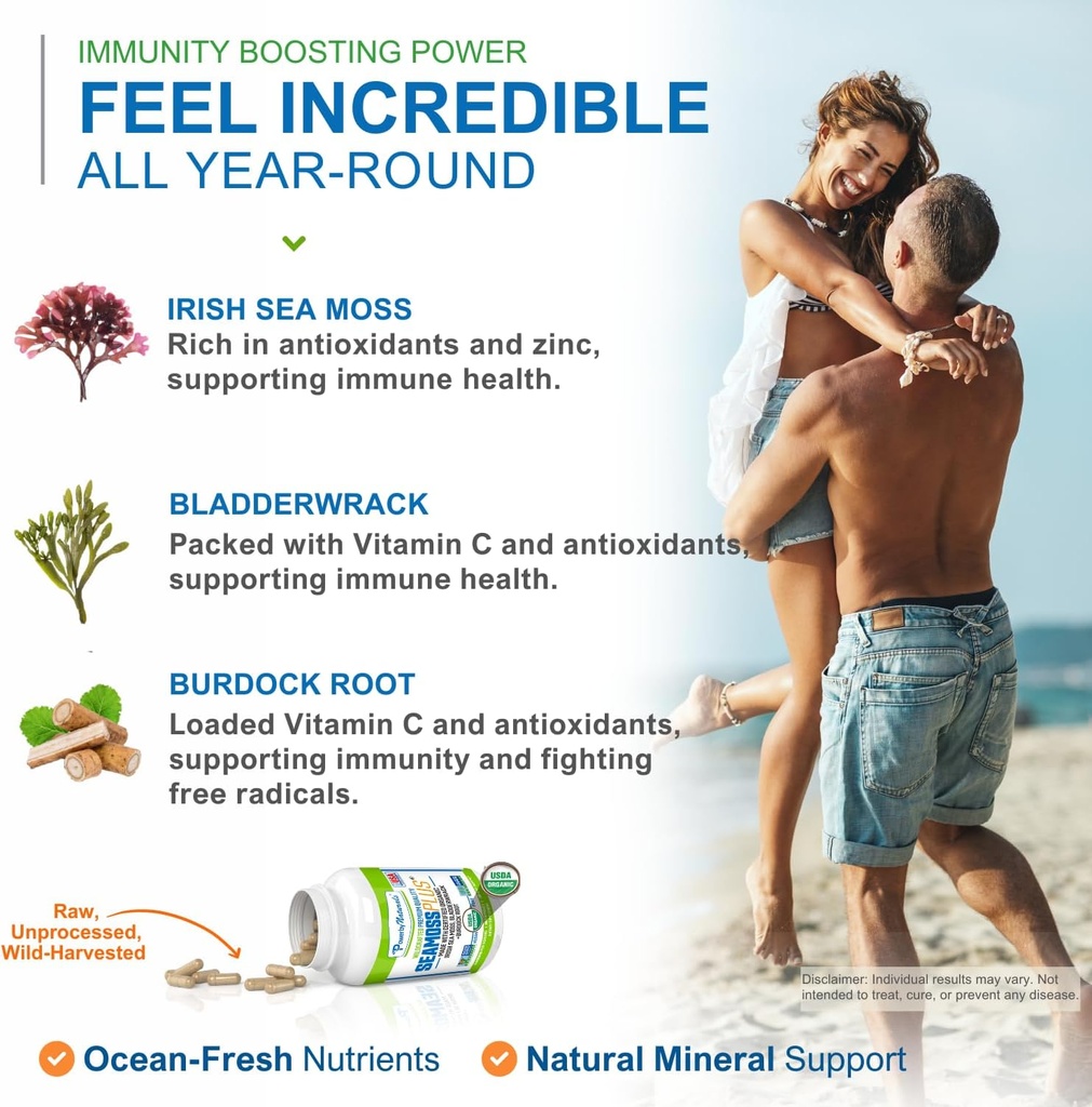 power-by-naturals-sea-moss-plus---usda-c-3.jpg