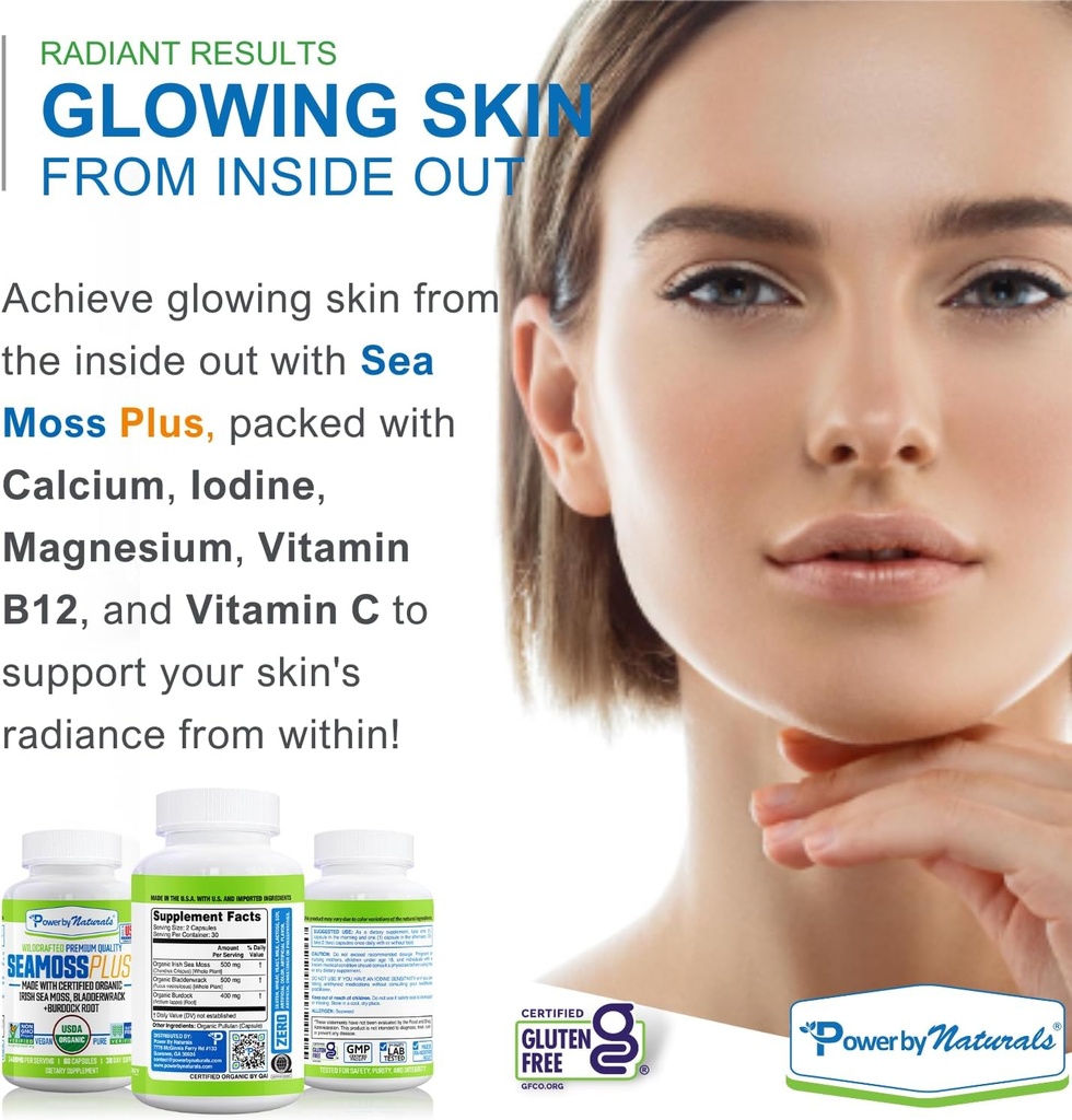 power-by-naturals-sea-moss-plus---usda-c-4.jpg
