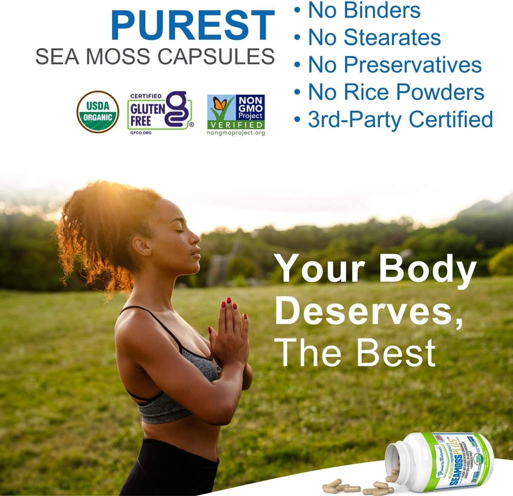 power-by-naturals-sea-moss-plus---usda-c-6.jpg
