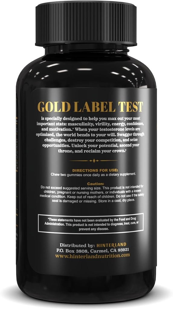 gold-label-testosterone-booster-gummies--2.jpg