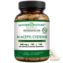 nac-omega-3-b-complex-bundle-immune-ener-2.jpg