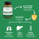 nac-omega-3-b-complex-bundle-immune-ener-3.jpg