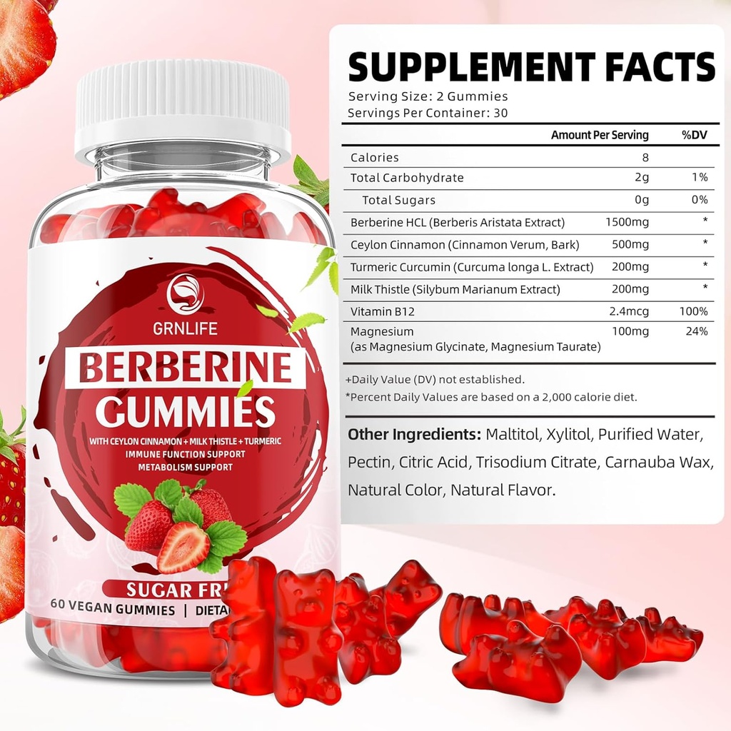 berberine-gummies-with-ceylon-cinnamon-1-2.jpg