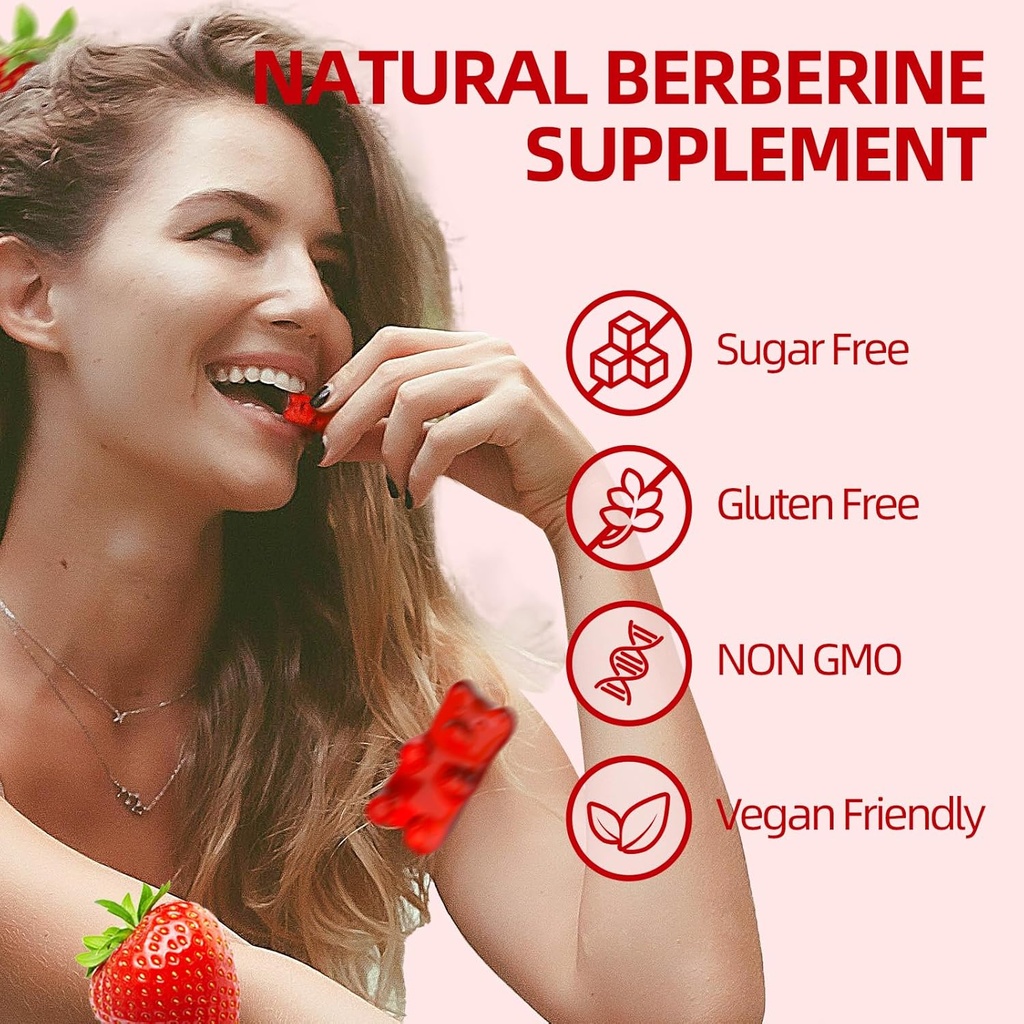 berberine-gummies-with-ceylon-cinnamon-1-6.jpg