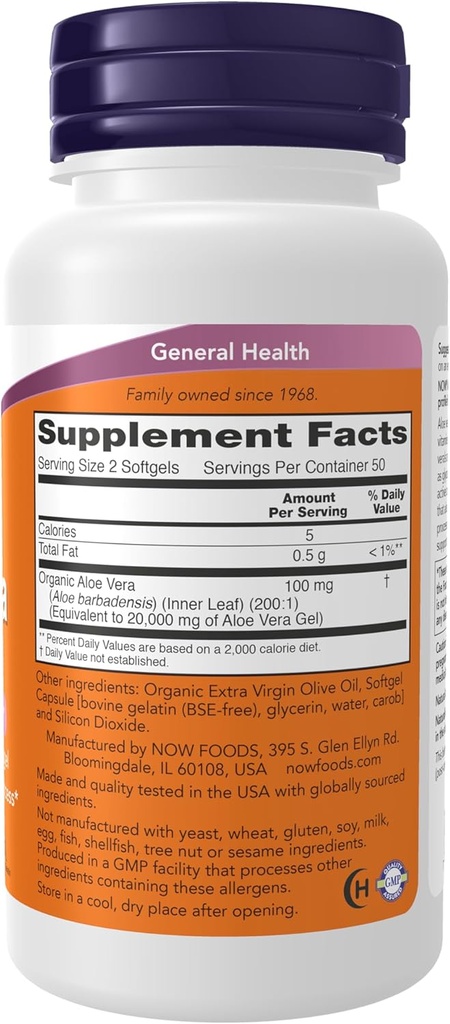 now-supplements-aloe-vera-aloe-barbadens-2.jpg