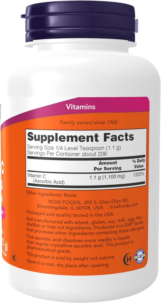 now-supplements-vitamin-c-crystals-ascor-2.jpg