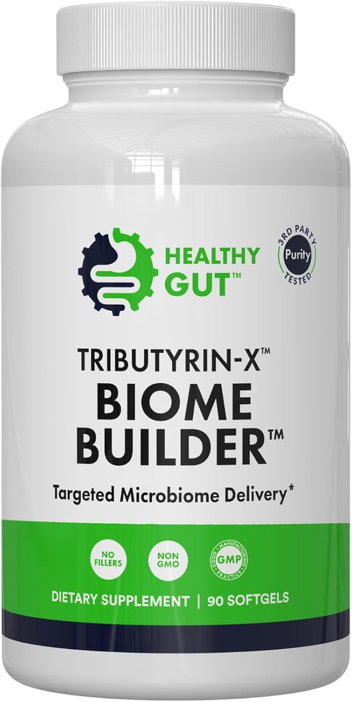 tributyrin-x-biome-builder-90-softgels-a-2.jpg
