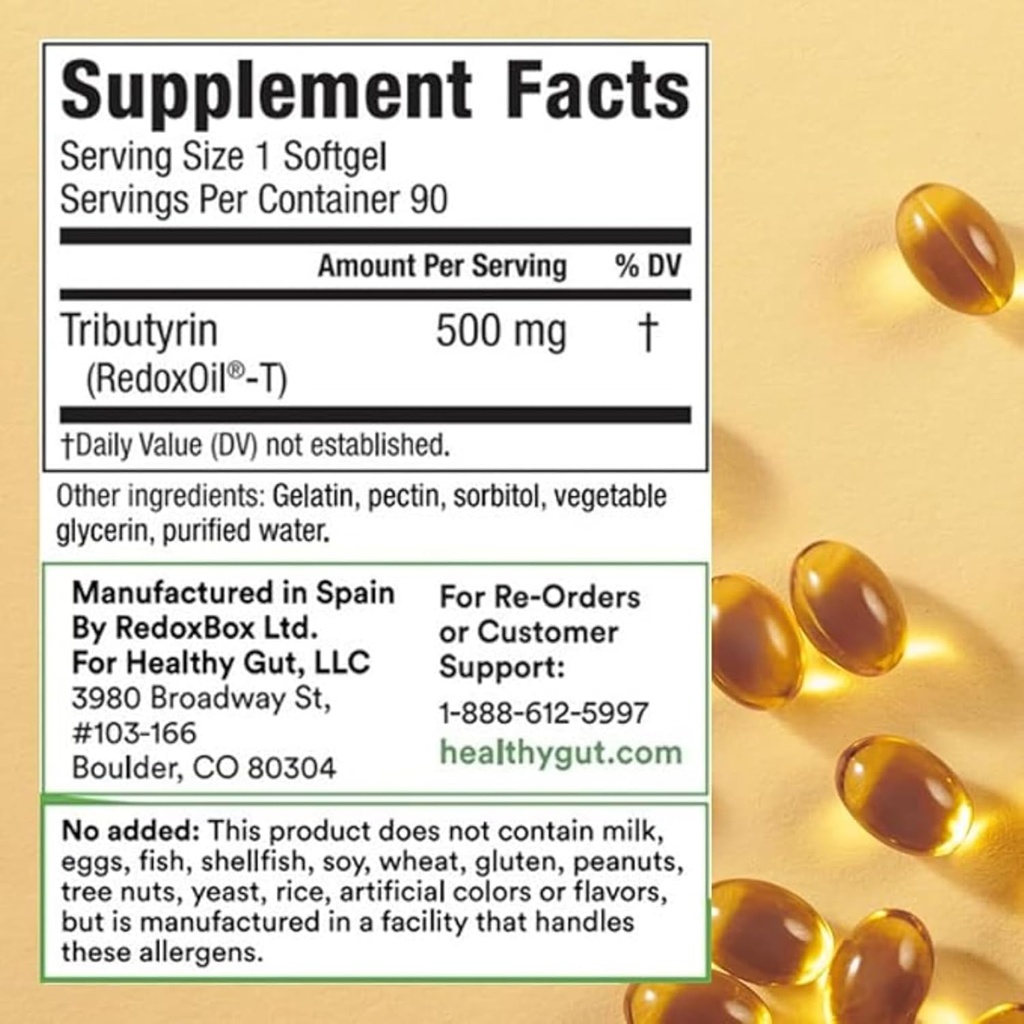 tributyrin-x-biome-builder-90-softgels-a-3.jpg