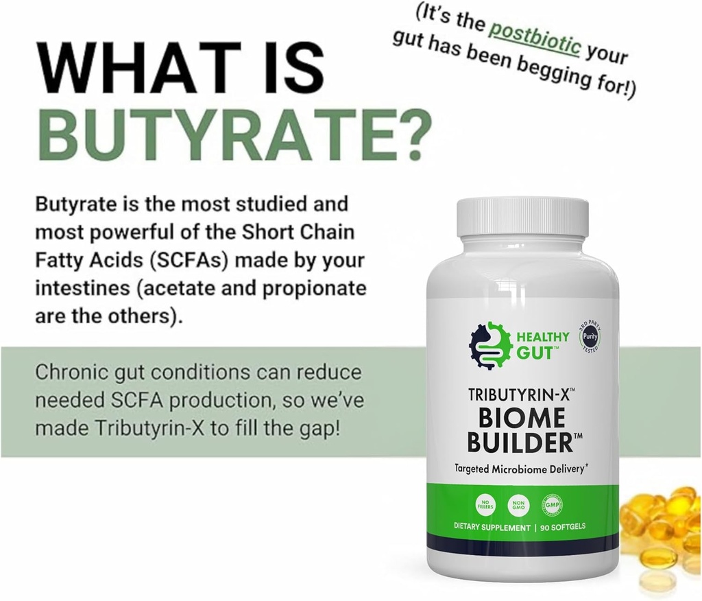 tributyrin-x-biome-builder-90-softgels-a-4.jpg