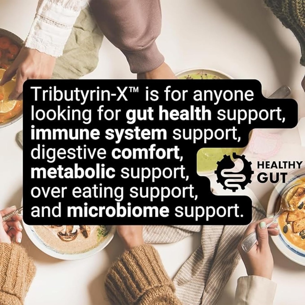 tributyrin-x-biome-builder-90-softgels-a-5.jpg