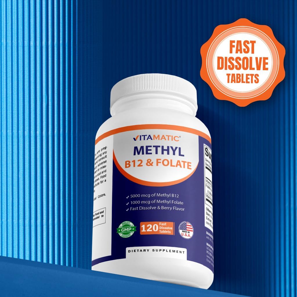 vitamatic-methyl-folate-b12-supplement-w-6.jpg