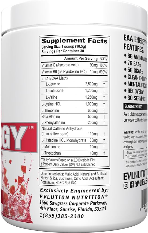 evlution-nutrition-eaa-energy---pre-post-2.jpg