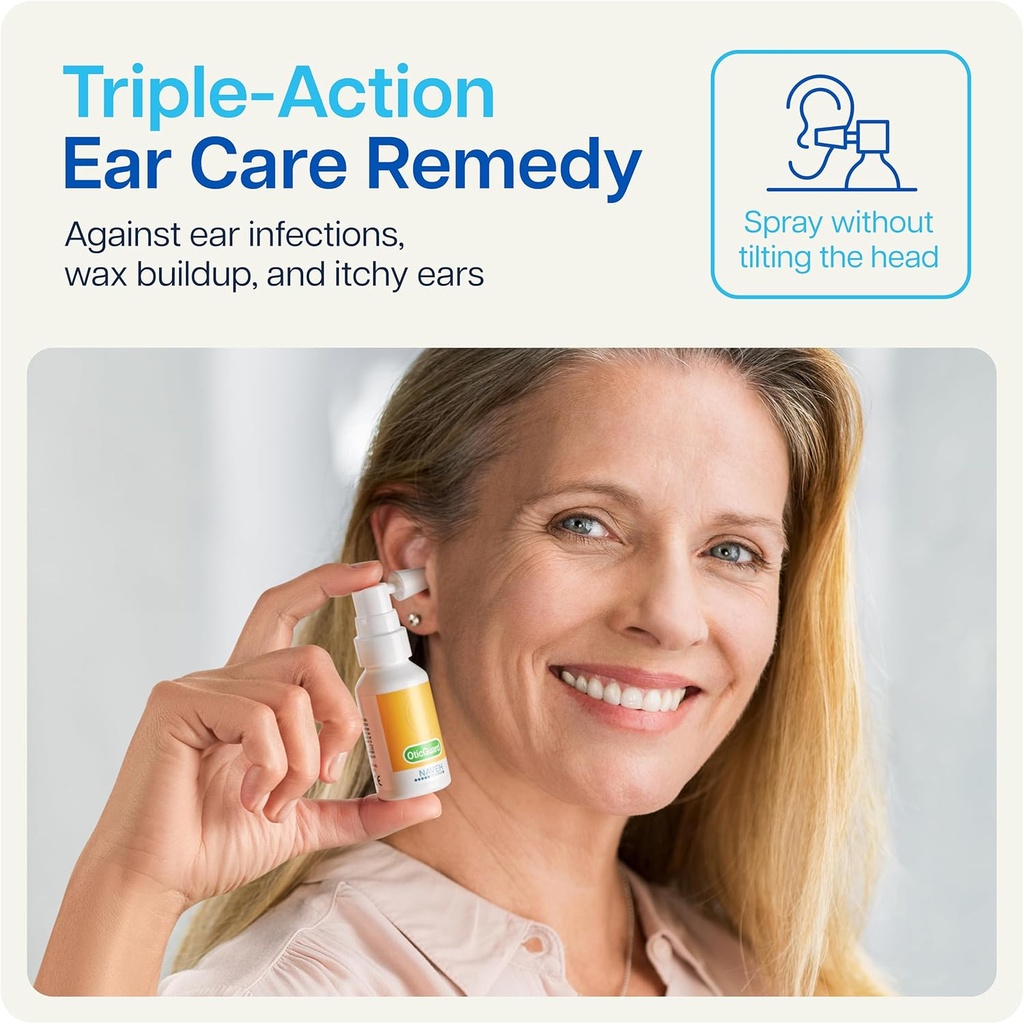 naveh-pharma-otic-guard---natural-ear-sp-2.jpg