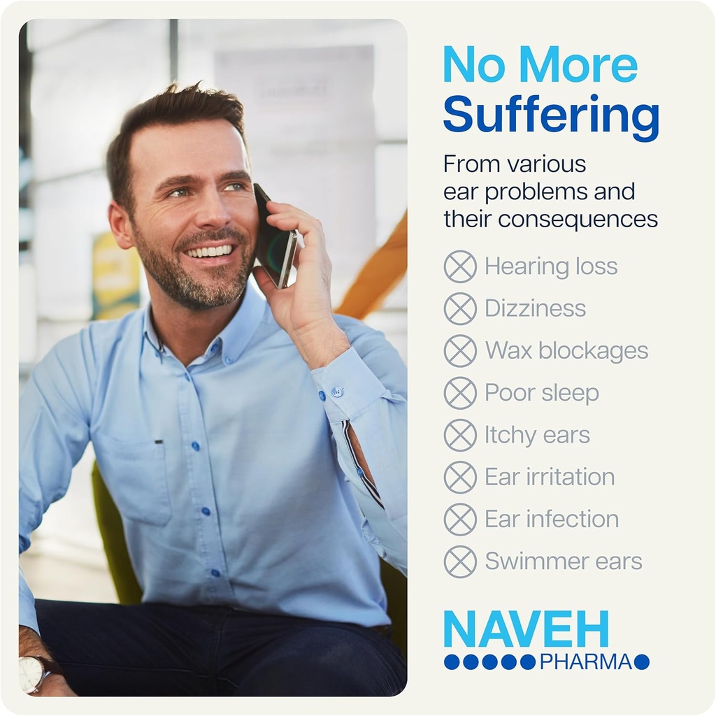 naveh-pharma-otic-guard---natural-ear-sp-6.jpg