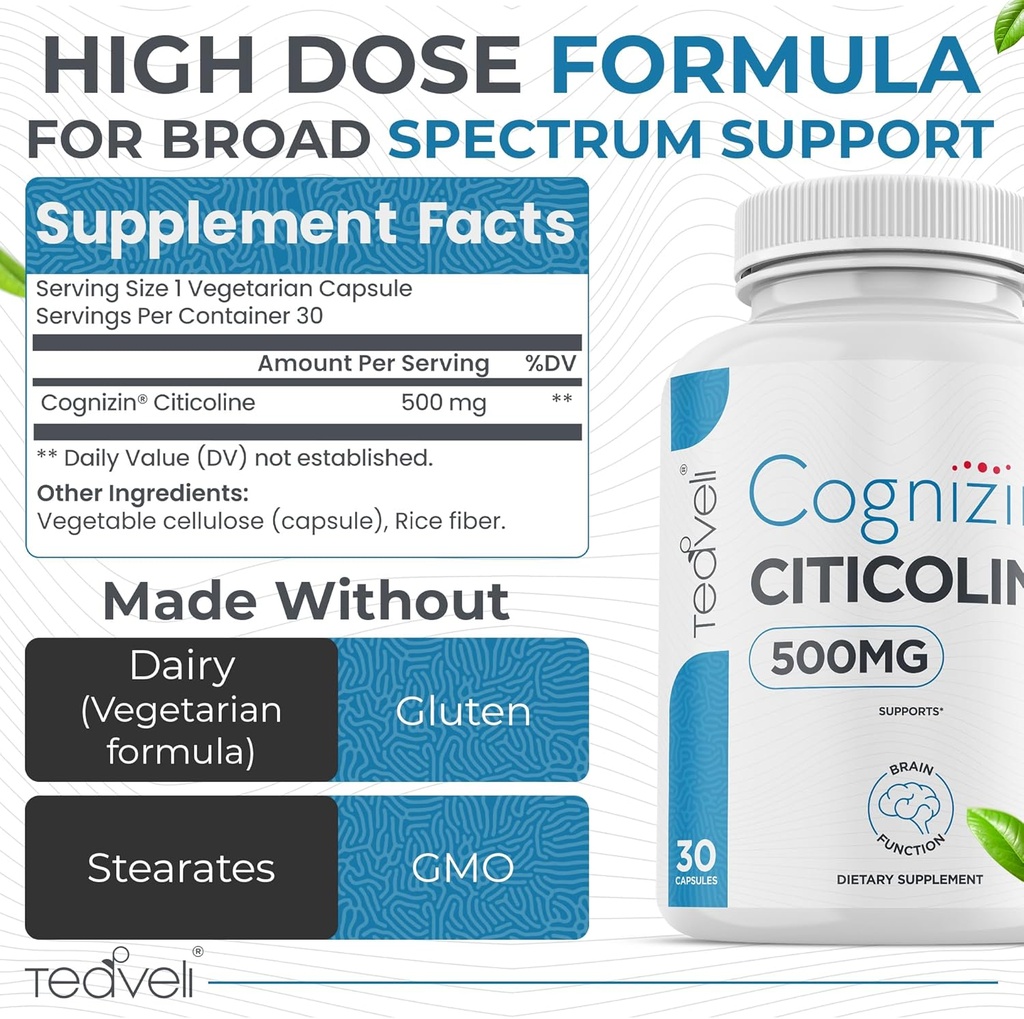 citicoline-with-spirulina-chlorella-bund-2.jpg