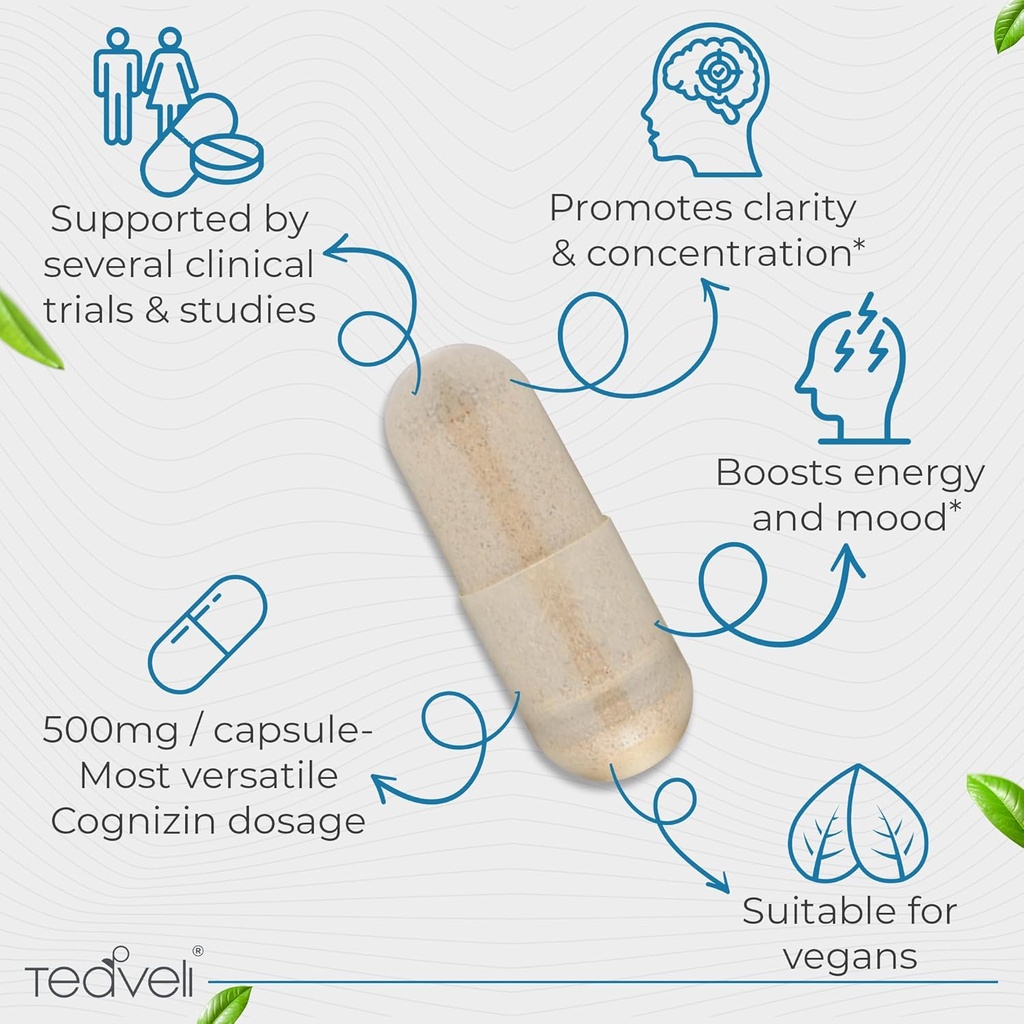citicoline-with-spirulina-chlorella-bund-5.jpg