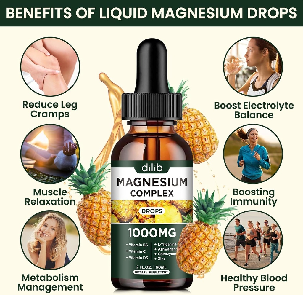 triple-magnesium-complex-supplement-magn-3.jpg