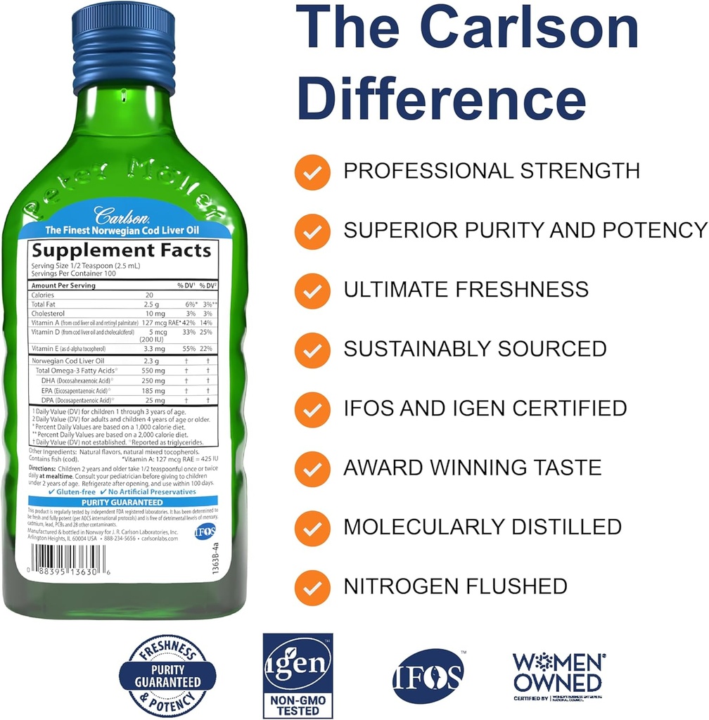 carlson---kids-cod-liver-oil-550-mg-omeg-2.jpg