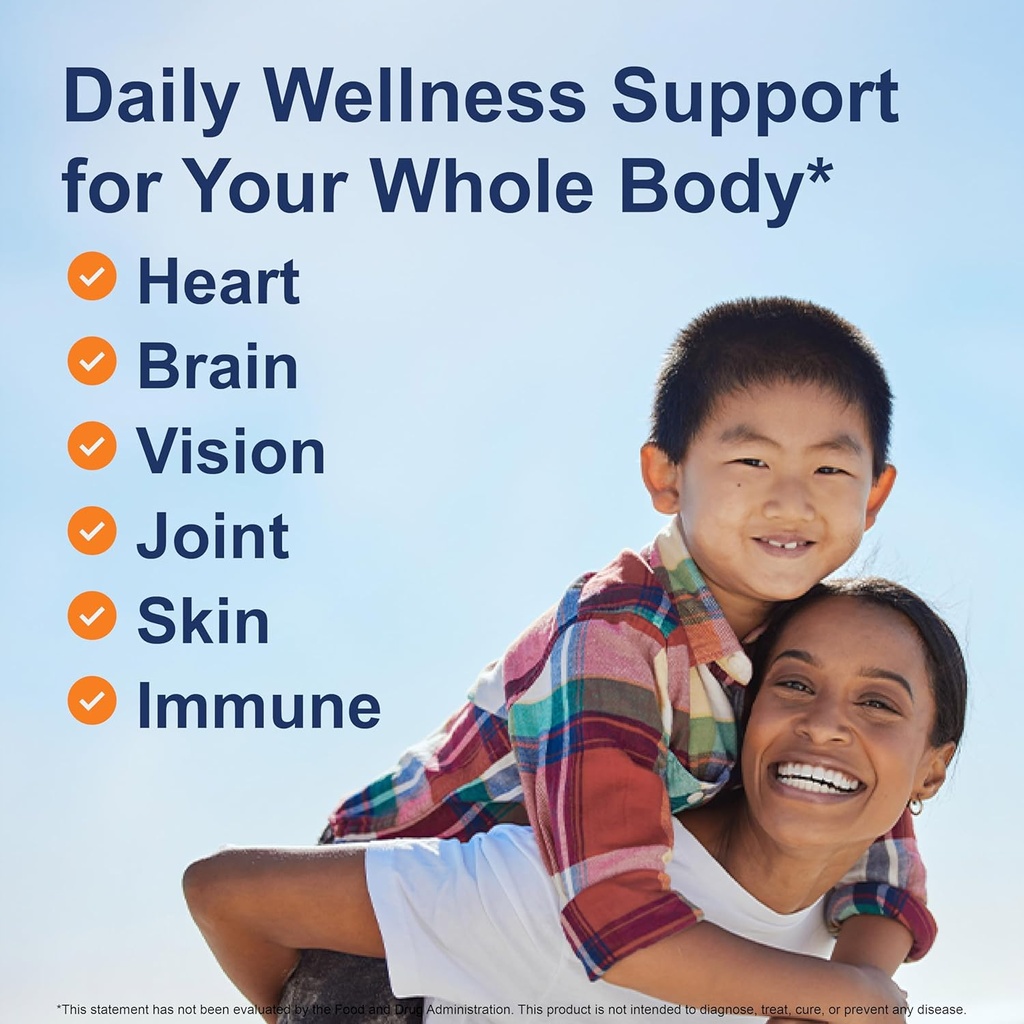 carlson---kids-cod-liver-oil-550-mg-omeg-3.jpg