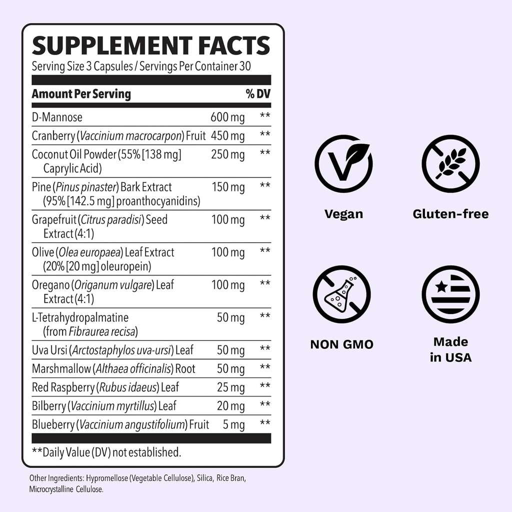 urinari-x-extra-strength-with-enhanced-c-4.jpg