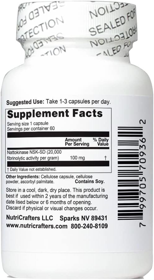 3-bottles-enhanced-garlic-edta-with-a-fr-4.jpg